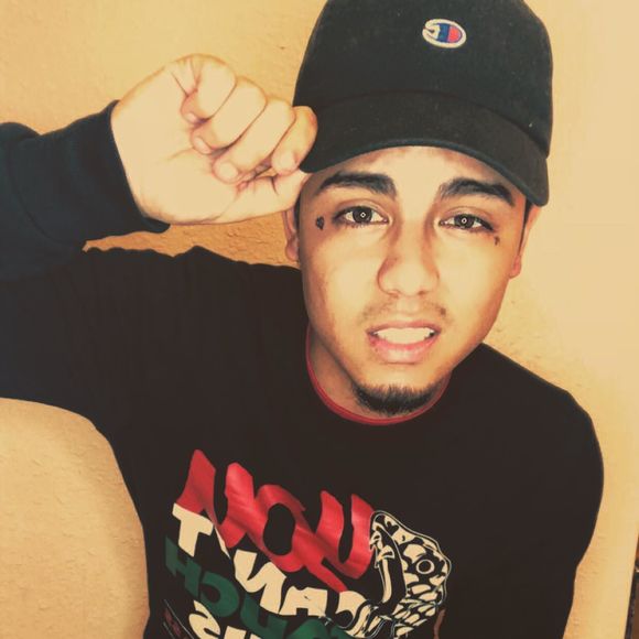 mikediaz23